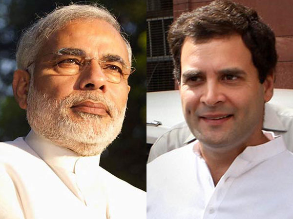 बीजेपी पर कांग्रेस ने साधा निशाना