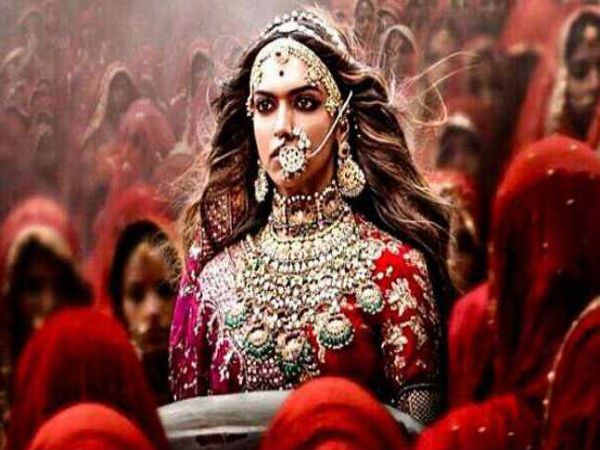 करियर के लिए महत्वपूर्ण फिल्म