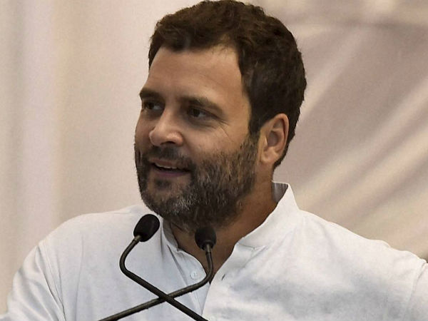 मेघालय कांग्रेस के कार्यक्रम में देश के तमाम बड़े बैंड्स परफॉर्म करेंगे