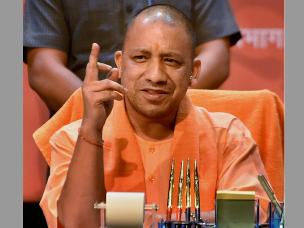 केंद्र सरकार ने मांगी रिपोर्ट