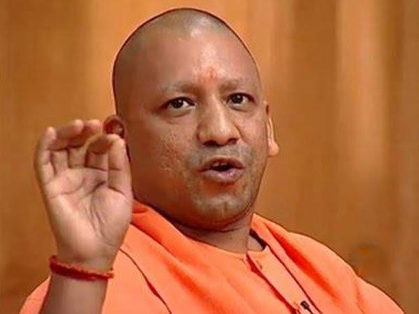 परिवार ने जताई थी उम्मीद