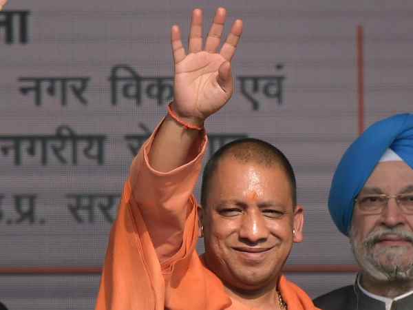 up board will introduce new arrangement to stop cheating in exam up board will introduce new arrangement to stop cheating in exam