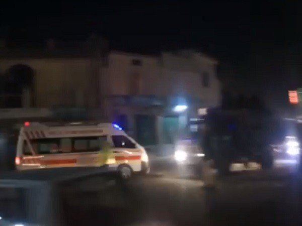 pakistan: 11 soldiers killed in suicide attack on army unit in Swat pakistan: 11 soldiers killed in suicide attack on army unit in Swat