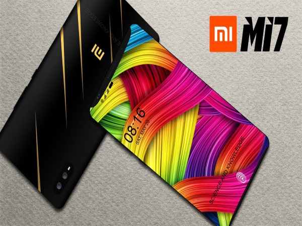 8GB रैम के साथ लॉन्च होगा फोन
