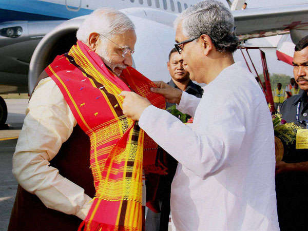 आखिर क्यों हमसे परेशान है भाजपा