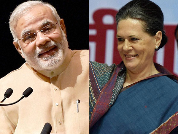 भाजपा के खिलाफ जारी रखेंगे कोशिश