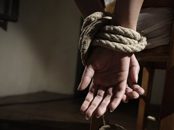 पुलिस के लिए बड़ी सफलता