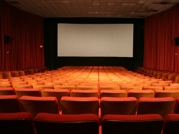 Tamil film producers on strike no new film release in tamilnadu from march 1 Tamil film producers on strike no new film release in tamilnadu from march 1