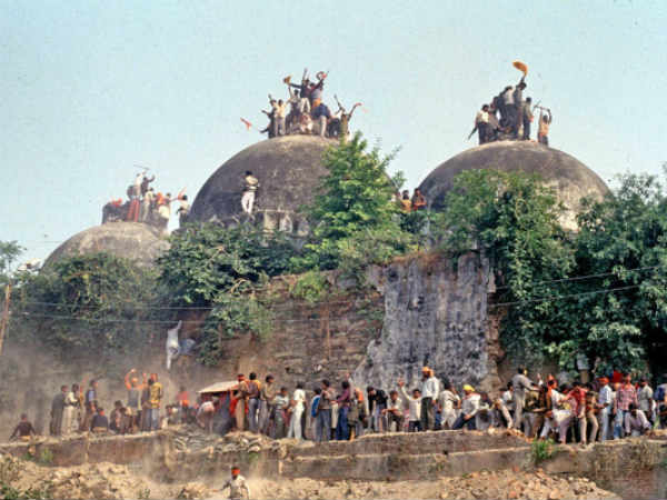 बोर्ड सभी मुसलमानों का प्रतिनिधित्व करने वाला संगठन नहीं