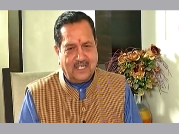 खेती भी एक बड़ा रोजगार है