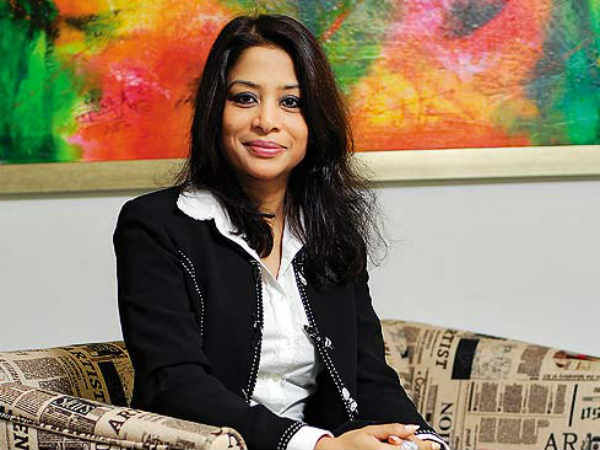 पूर्व निदेशक पीटर और इंद्राणी मुखर्जी भी आरोपी