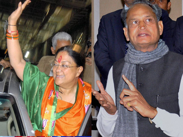 राज्यसभा में बीजेपी की ताकत बढ़ेगी