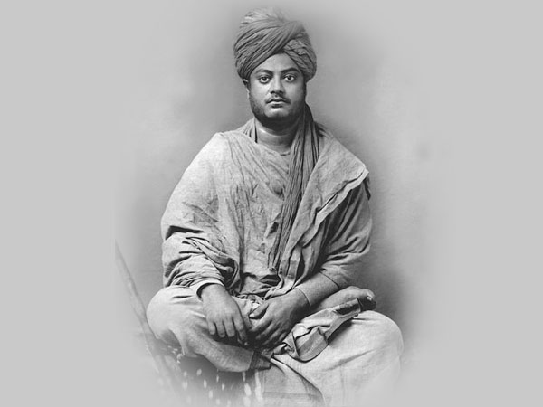 मुझे ऐसे देश का व्यक्ति होने का अभिमान है