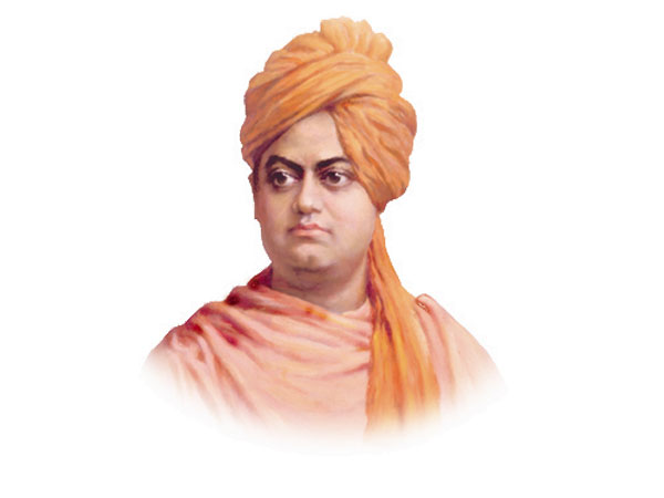 रामकृष्ण मिशन की स्थापना