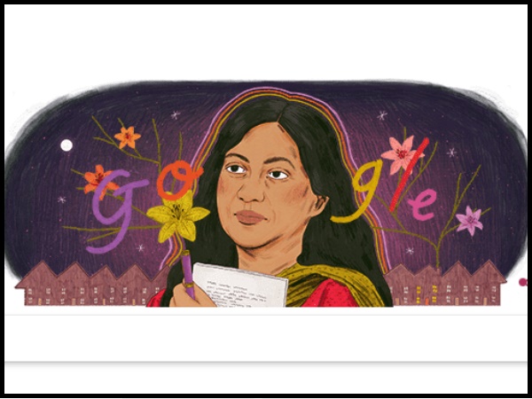 Kamala Das Kamala Das