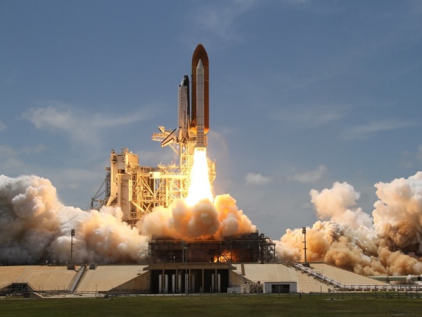 ISRO ISRO