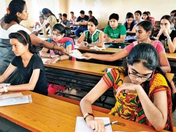 स्टडी लीव को अनुभव में नहीं जोड़ा जाएगा