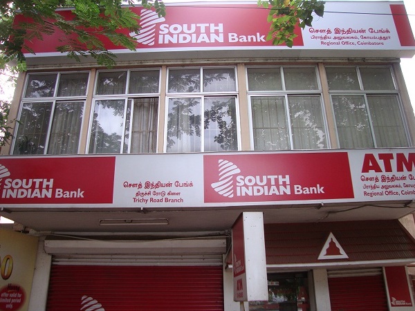 Bank Bank