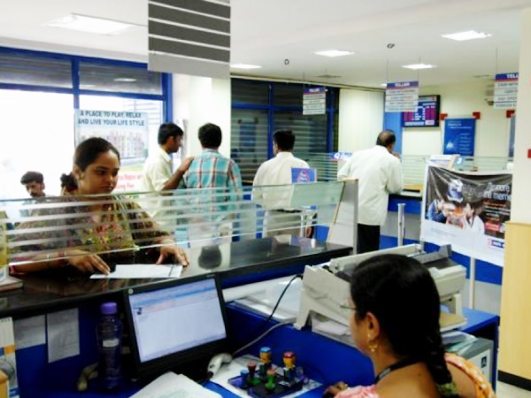 SBI SBI