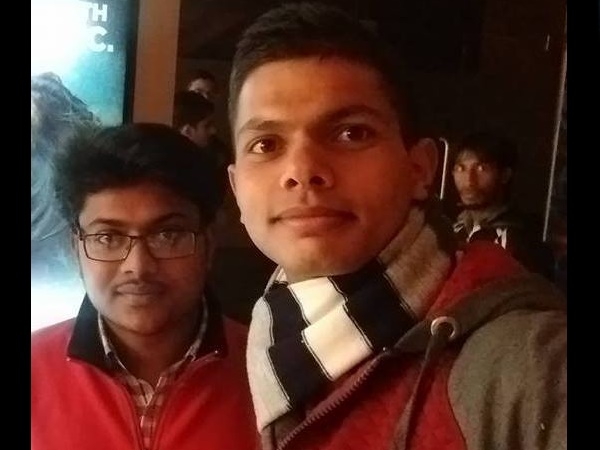 दादा ने कहा, पाकिस्तान से लिया जाए इसका बदला'