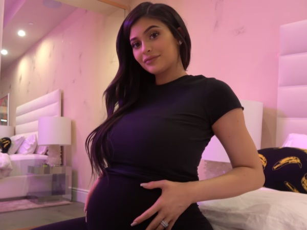 kylie jenner kylie jenner