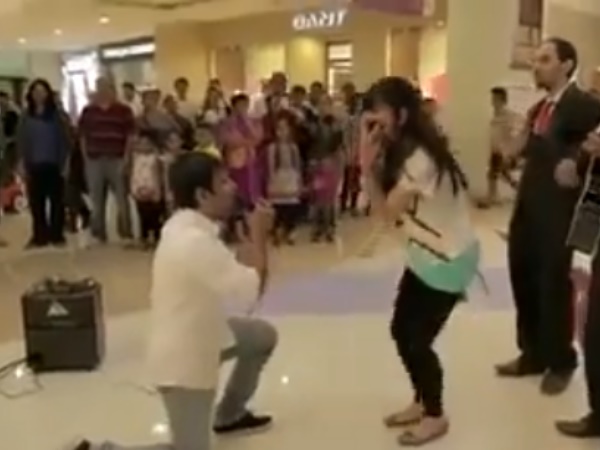 Viral Video Viral Video