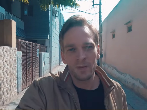 Viral Video Viral Video