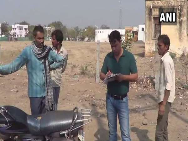 खौफनाक वीडियो आया था सामने