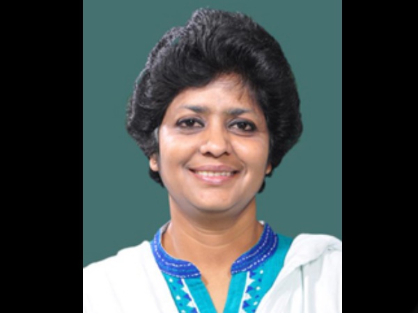 Arpita Ghosh Arpita Ghosh
