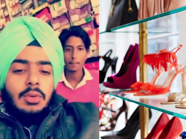 Viral Viral