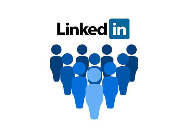 LinkedIn launches ‘Scheduler’ feature to ease hiring process LinkedIn launches ‘Scheduler’ feature to ease hiring process