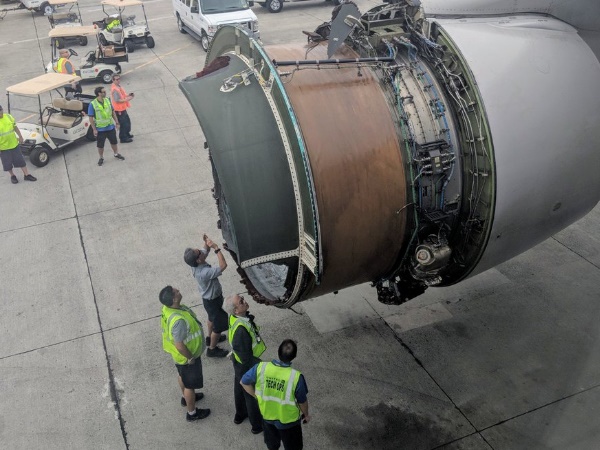 Plane Plane