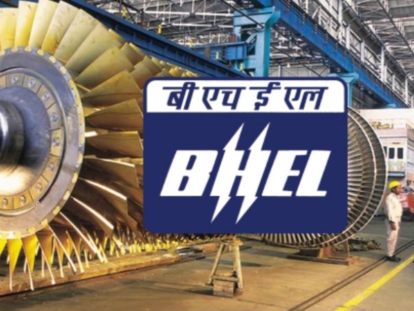 BHEL BHEL