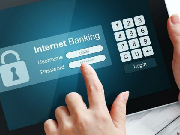 दो खातों में भेजे लगभग 60 लाख रुपए