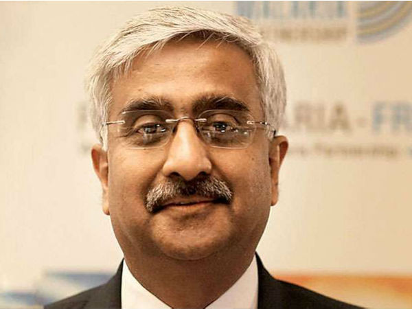 'यह काम क्रिमिनल लिस्ट में आता है'