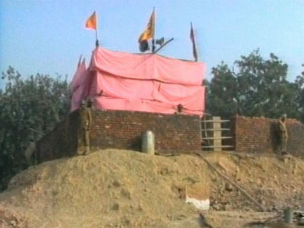 7 वर्षों से लंबित है मामला