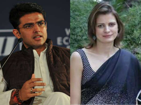 धर्म की दीवार