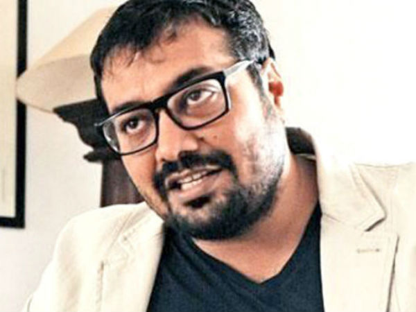 कास्टिंग काउच