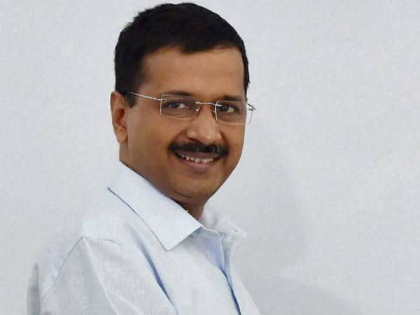 अंशु प्रकाश ने दिल्ली सरकार के साथ काम नहीं करने की ईच्छा जताई है