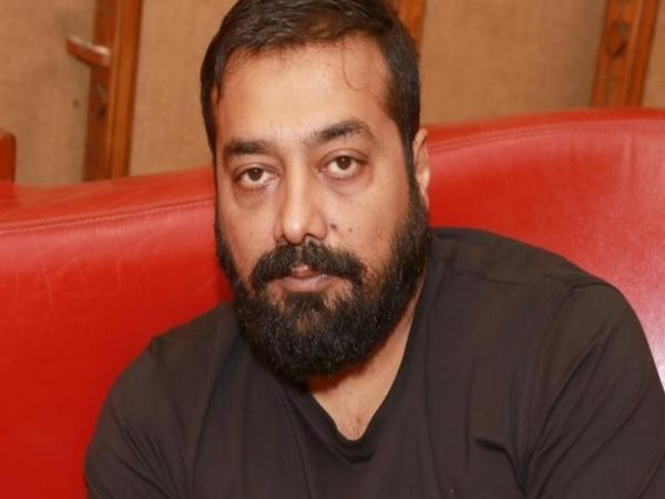 'सेक्सुअलिटी का इस्तेमाल अभिनेता भी करते हैं'