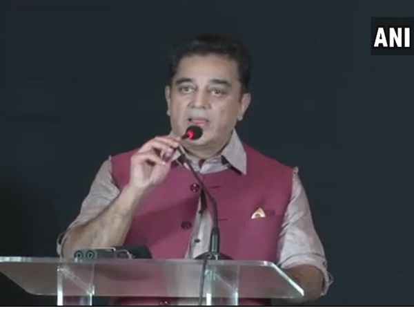 रामनाथपुरम अभिनेता कमल हासन भी गृह जनपद