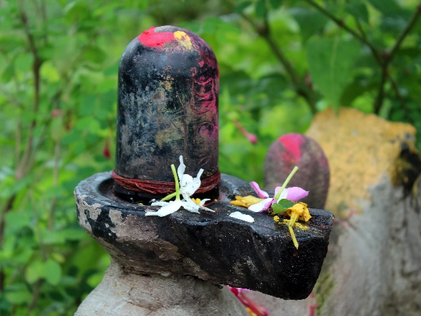 शिवजी को चढाएं मीठा पान