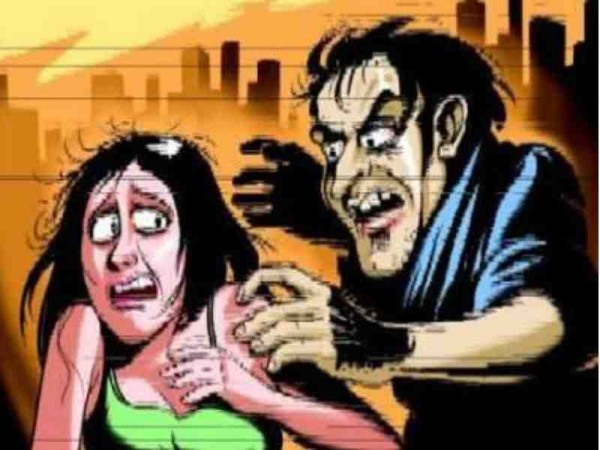 south korean women molested in gurugram south korean women molested in gurugram
