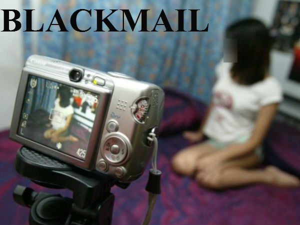लिवइन में रहते थे संजना और मोईन खान
