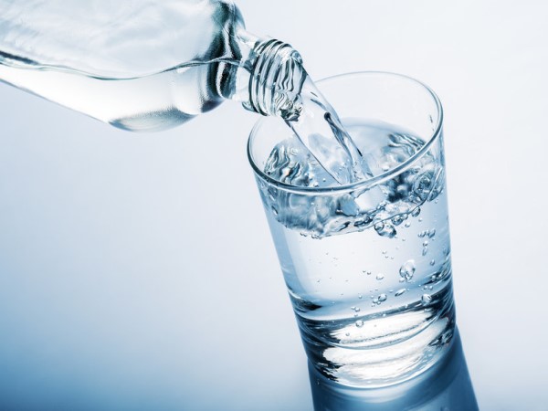 water crisis of Cape Town india also face problem water crisis of Cape Town india also face problem
