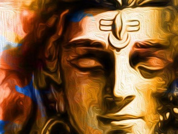 भाले आएं आपके द्वार