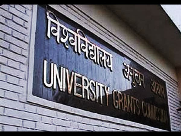 80% वाले उम्मीदवार को 20 अंक