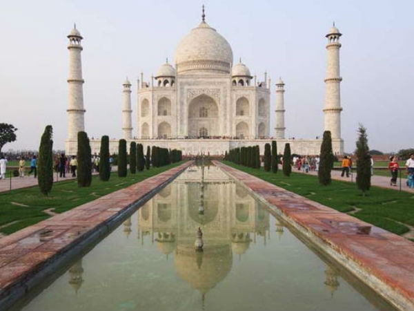 क्या है टीटीजेड