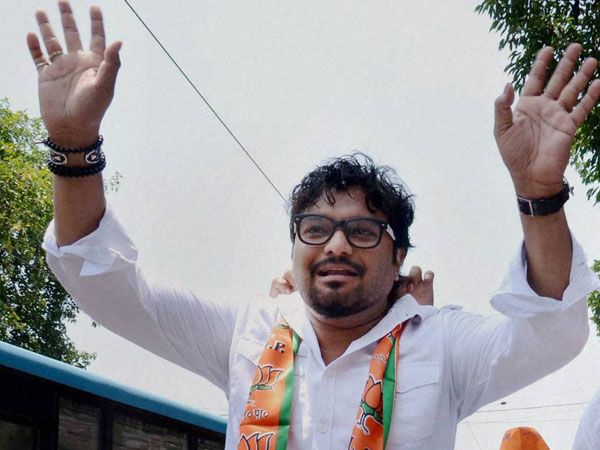नागरिकात से दिक्कत