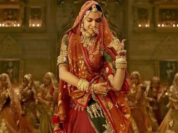 deepika padukone ranvir singh movie protest in pakistan deepika padukone ranvir singh movie protest in pakistan